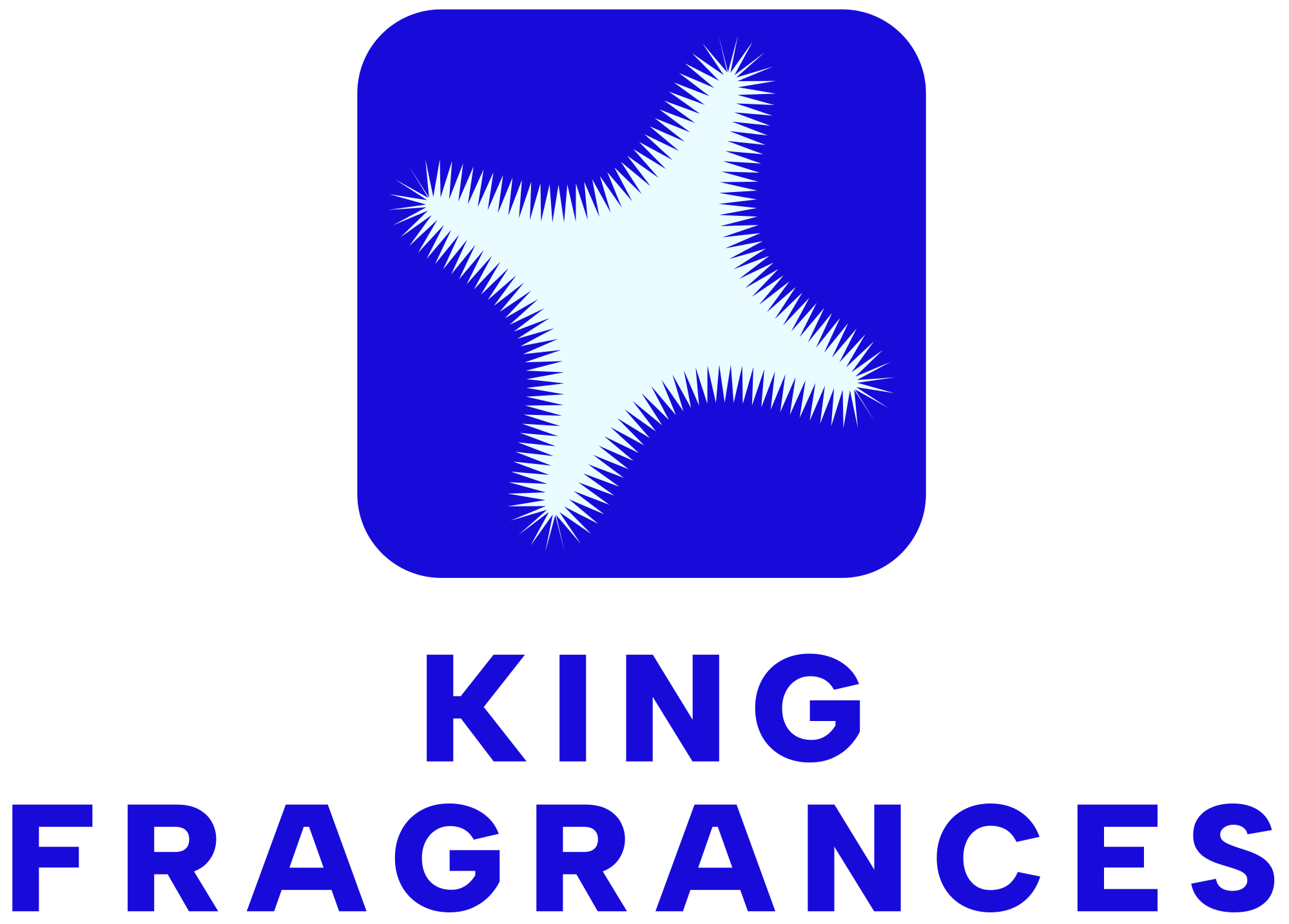 King Fragances