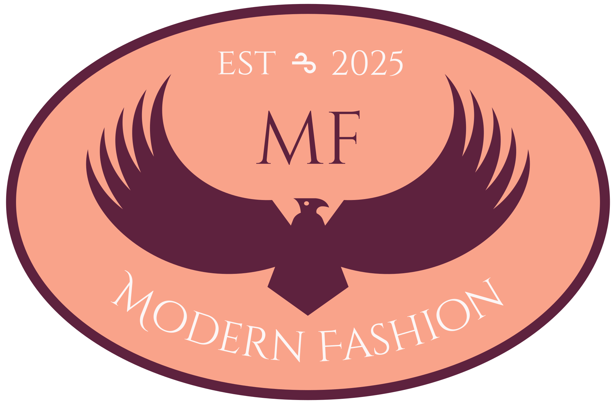 Modern Fashion