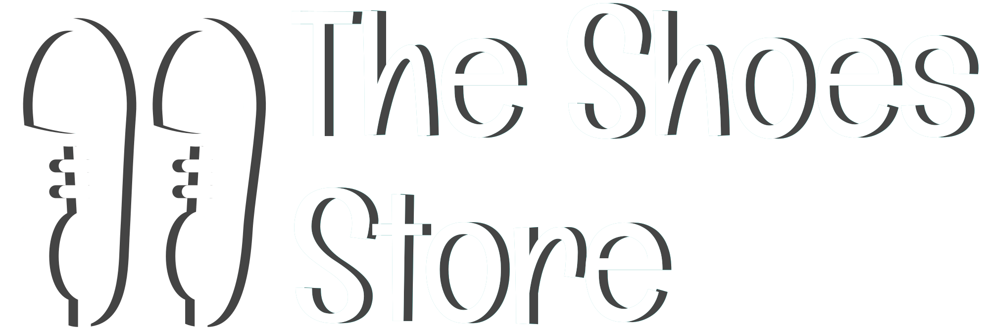 The Shoes Store