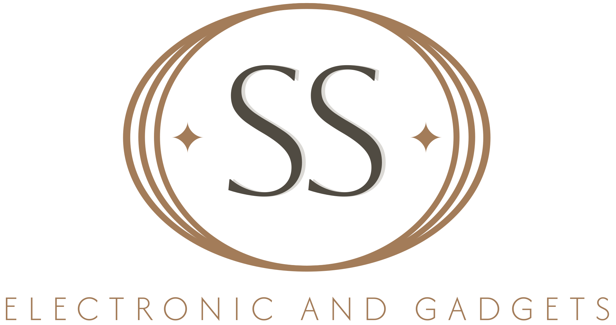 SS Electronic and Gadgets
