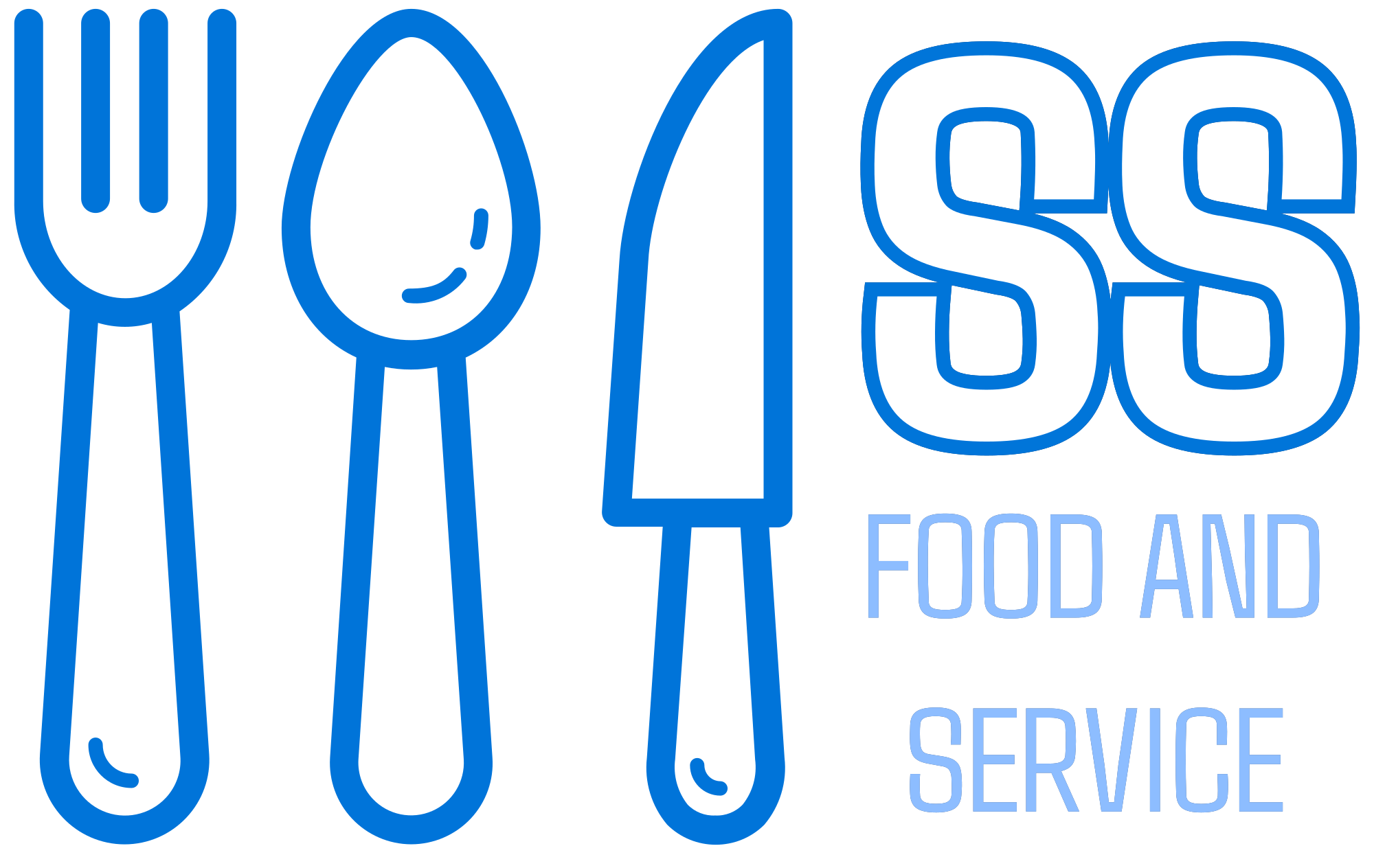 SS Food and Service