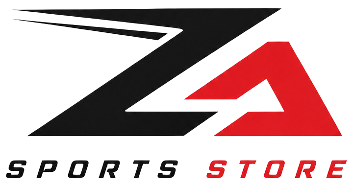 ZA Sports Store
